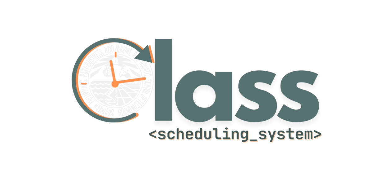 CSS Logo